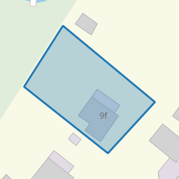 Perceel HWK02-E-1019