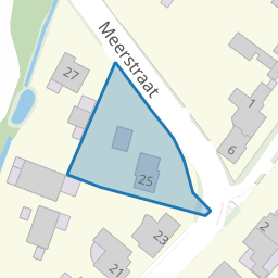 Perceel HWK02-E-1028