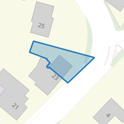 Perceel HWK02-E-1029