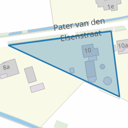Perceel HWK02-E-1044