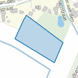 Perceel HWK02-E-1046