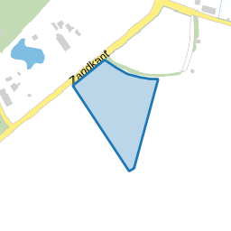 Perceel HWK02-E-1049