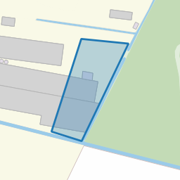 Perceel HWK02-E-1055