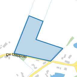 Perceel HWK02-E-1059