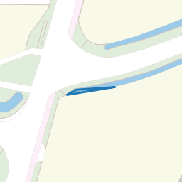 Perceel HWK02-E-1061