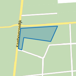 Perceel HWK02-E-1075