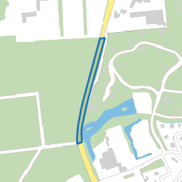 Perceel HWK02-E-1081