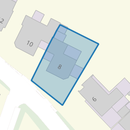 Perceel HWK02-E-1084