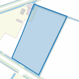 Perceel HWK02-E-1089