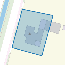 Perceel HWK02-E-1091