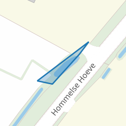 Perceel HWK02-E-1102