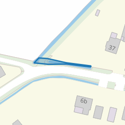 Perceel HWK02-E-1106