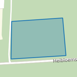Perceel HWK02-E-1117