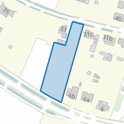 Perceel HWK02-E-1125