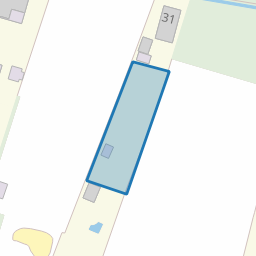 Perceel HWK02-E-1131