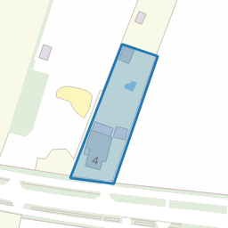 Perceel HWK02-E-1132