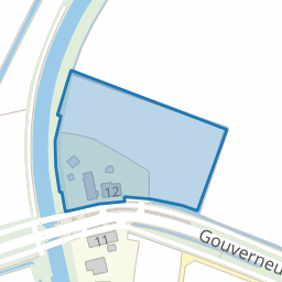 Perceel HWK02-E-1146