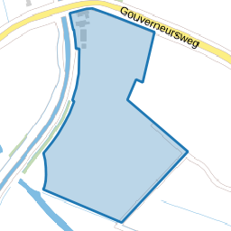 Perceel HWK02-E-1151