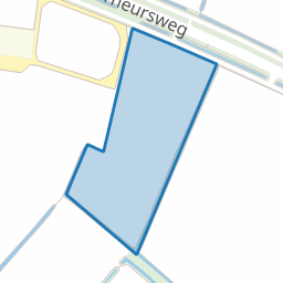 Perceel HWK02-E-1152