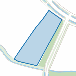 Perceel HWK02-E-1154