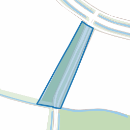 Perceel HWK02-E-1155