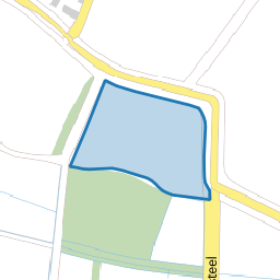 Perceel HWK02-E-1156