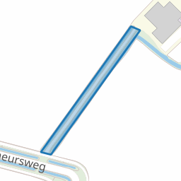 Perceel HWK02-E-1159