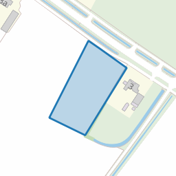 Perceel HWK02-E-1174