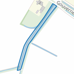 Perceel HWK02-E-1176