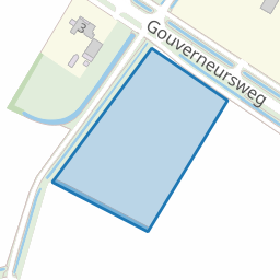 Perceel HWK02-E-1184