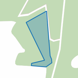 Perceel HWK02-E-1192