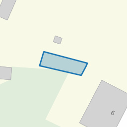 Perceel HWK02-E-1204