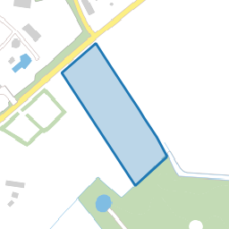 Perceel HWK02-E-1208