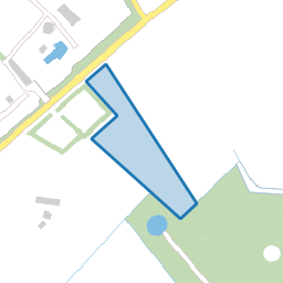 Perceel HWK02-E-1209