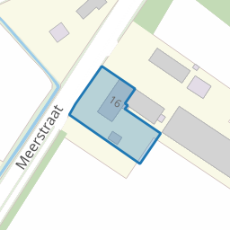 Perceel HWK02-E-1214
