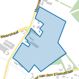 Perceel HWK02-E-1215