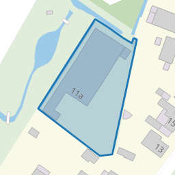 Perceel HWK02-E-1216