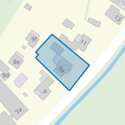 Perceel HWK02-E-1218