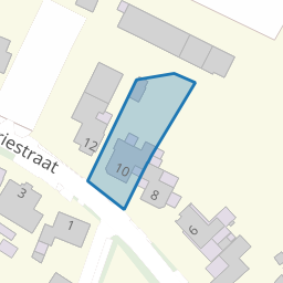 Perceel HWK02-E-1226