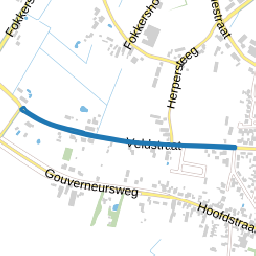 Perceel HWK02-E-123