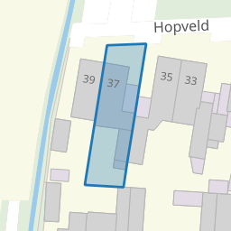 Perceel HWK02-E-1241