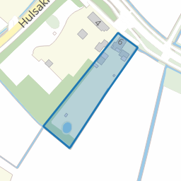 Perceel HWK02-E-1249