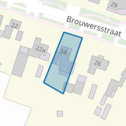 Perceel HWK02-E-1254