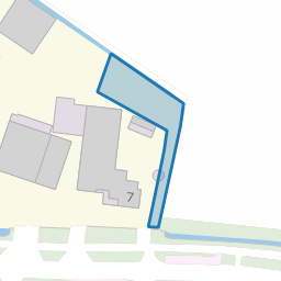 Perceel HWK02-E-1262