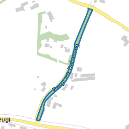 Perceel HWK02-E-1266