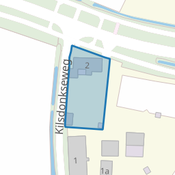 Perceel HWK02-E-1274