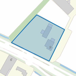 Perceel HWK02-E-1283