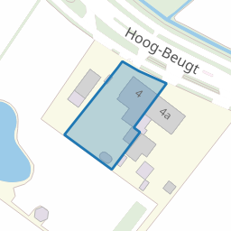 Perceel HWK02-E-1287