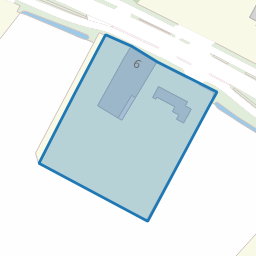 Perceel HWK02-E-1290