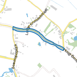 Perceel HWK02-E-1294